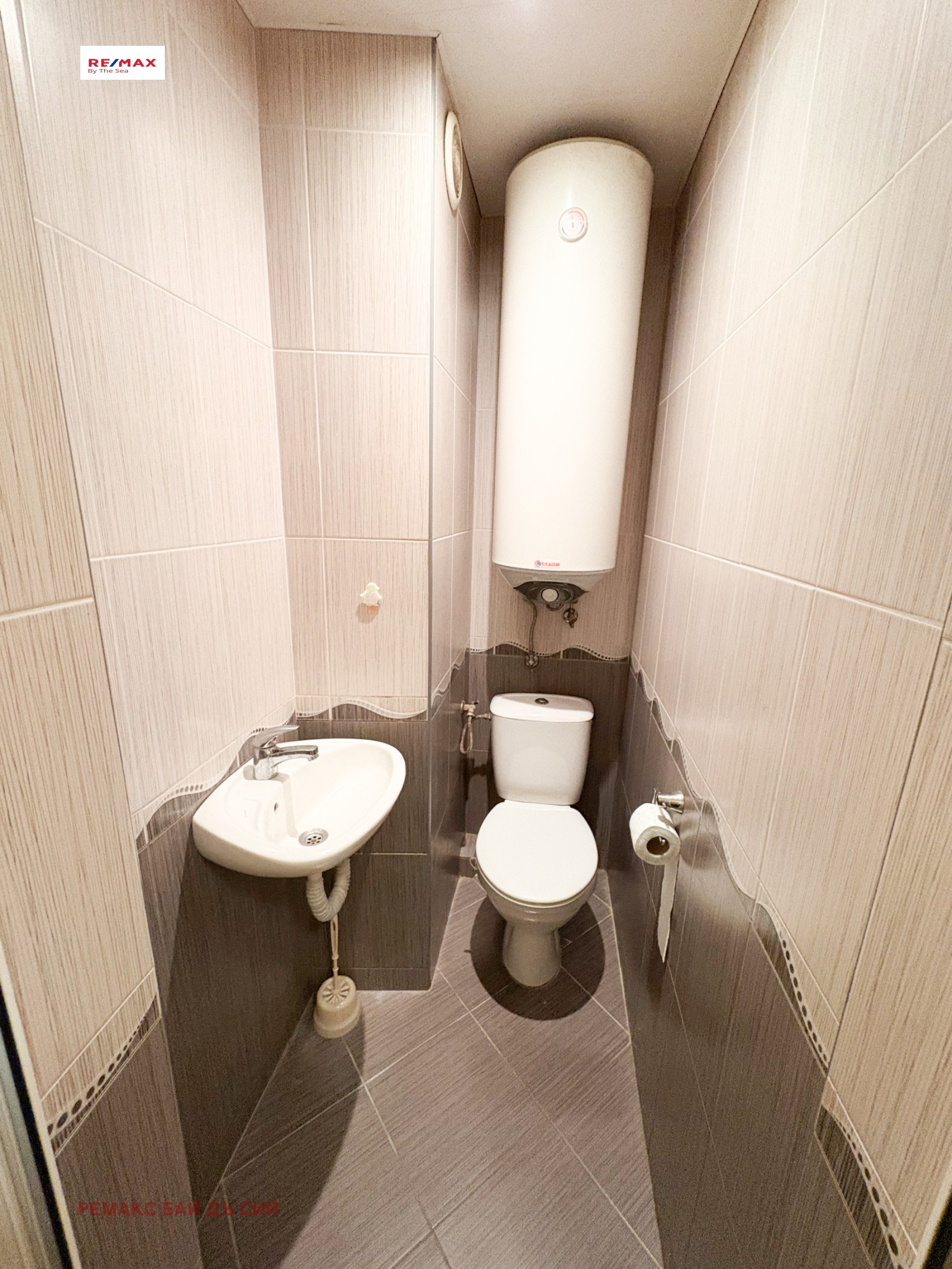 ���� ��� ���� 3-����� | Imot.bg � ����������� 5