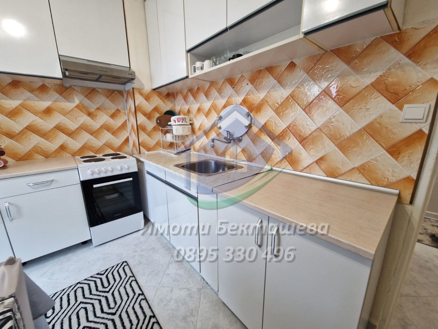 ���� ��� ���� 3-����� | Imot.bg � ����������� 5