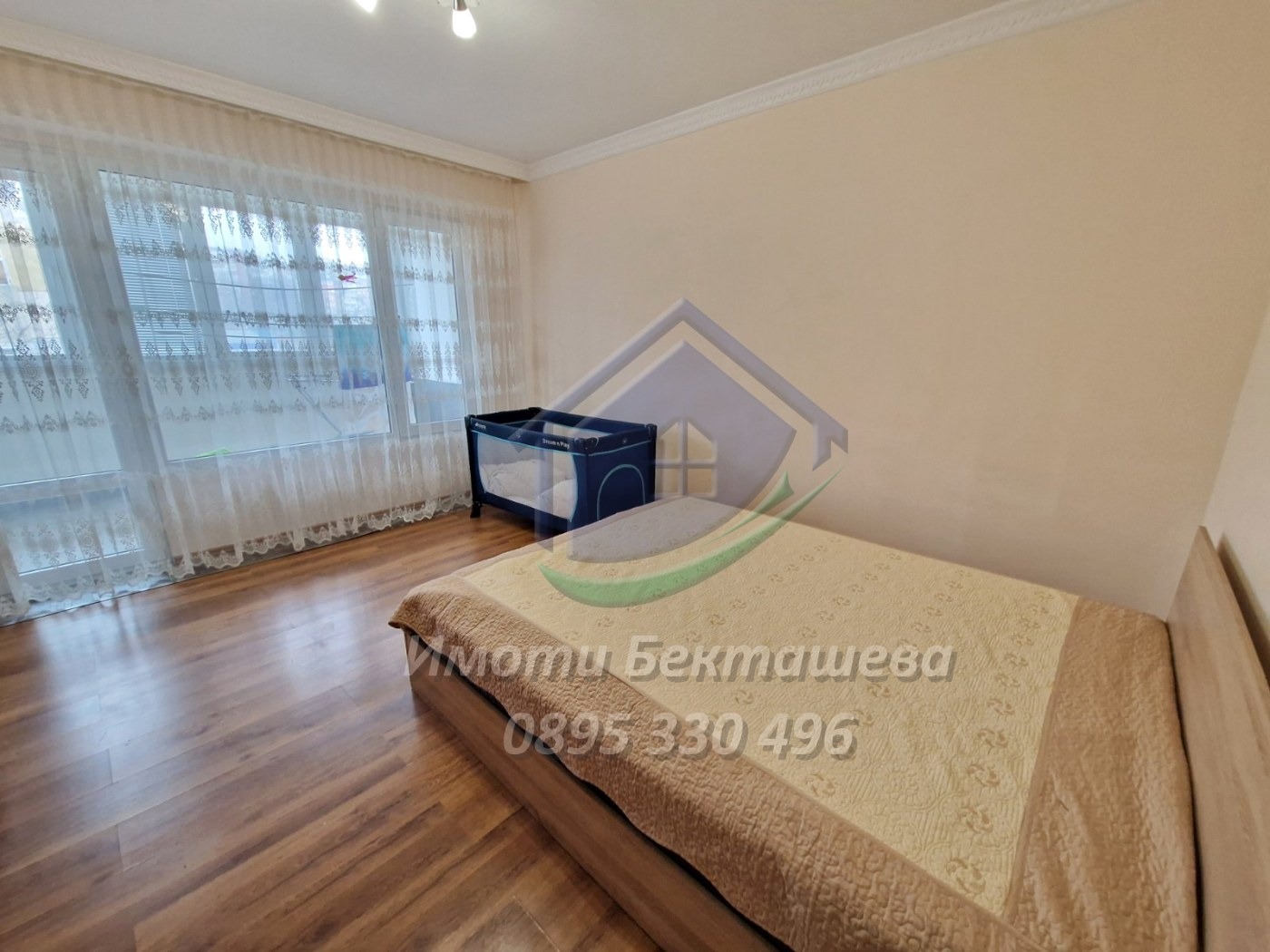 ���� ��� ���� 3-����� | Imot.bg � ����������� 12