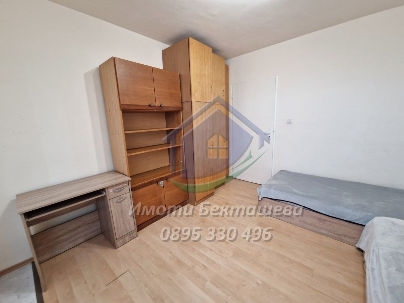 ���� ��� ���� 3-����� | Imot.bg � ����������� 11