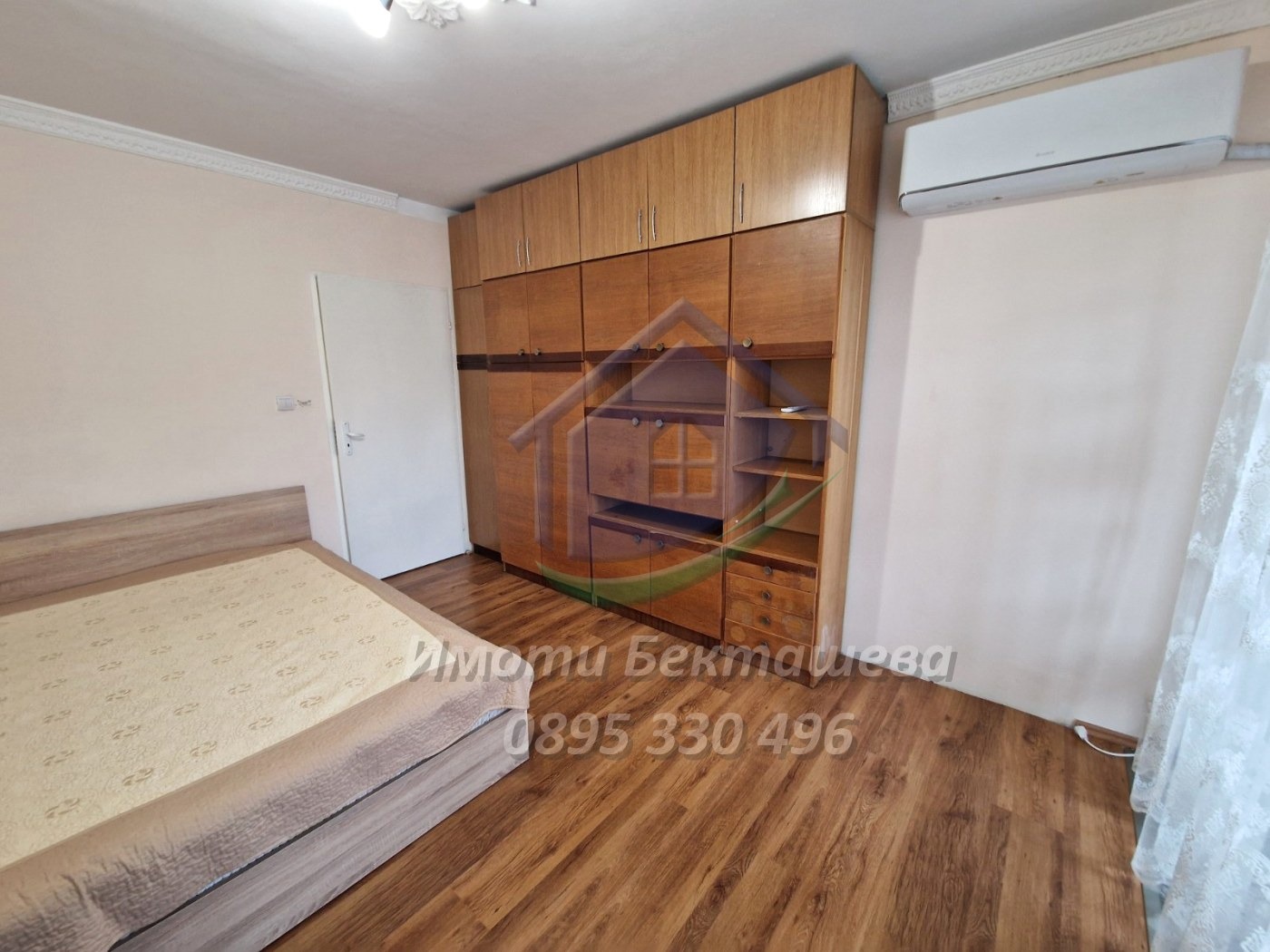 ���� ��� ���� 3-����� | Imot.bg � ����������� 13