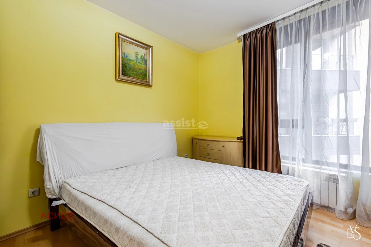 ���� ��� ���� 3-����� | Imot.bg � ����������� 11