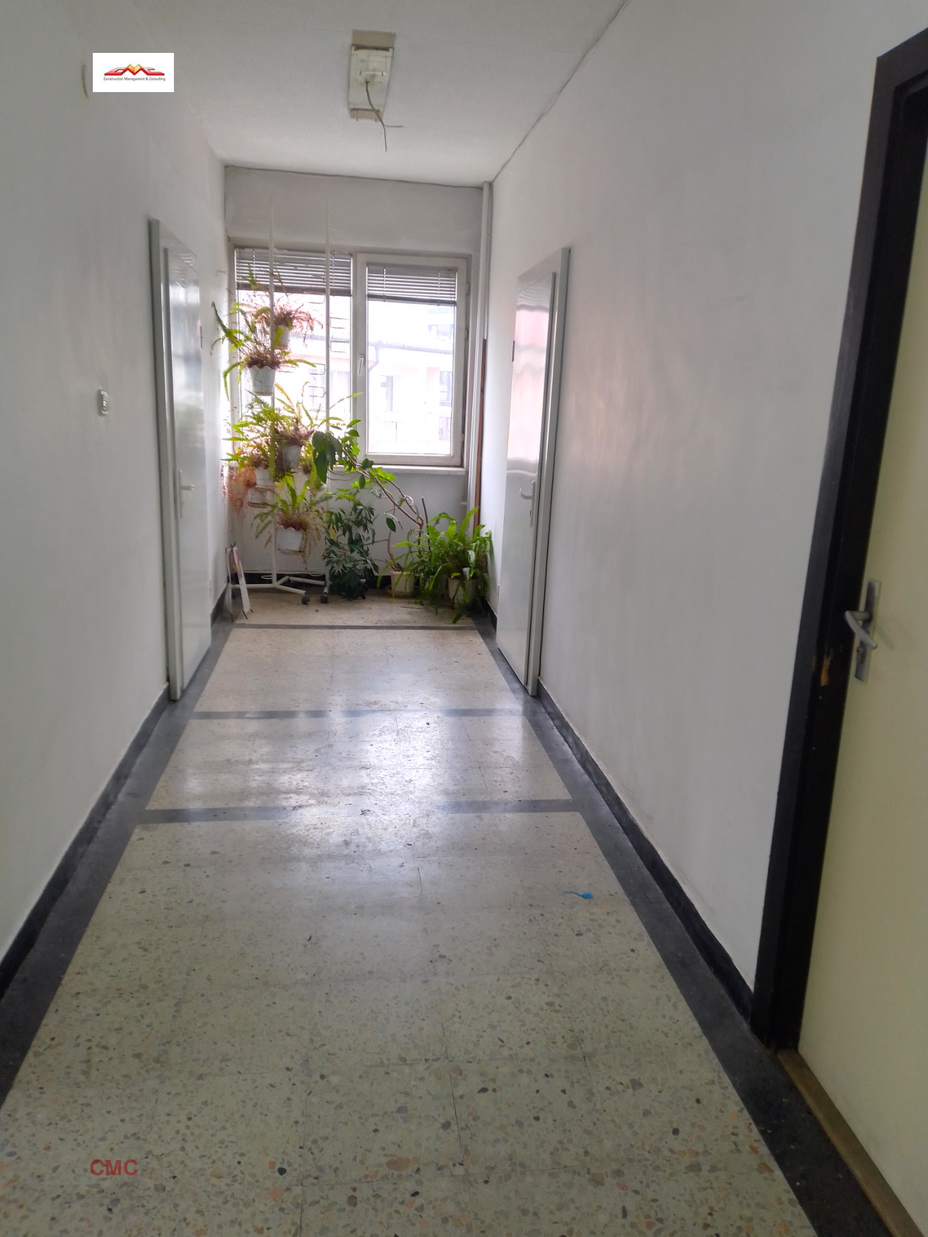 ���� ��� ���� ���� | Imot.bg � ����������� 1