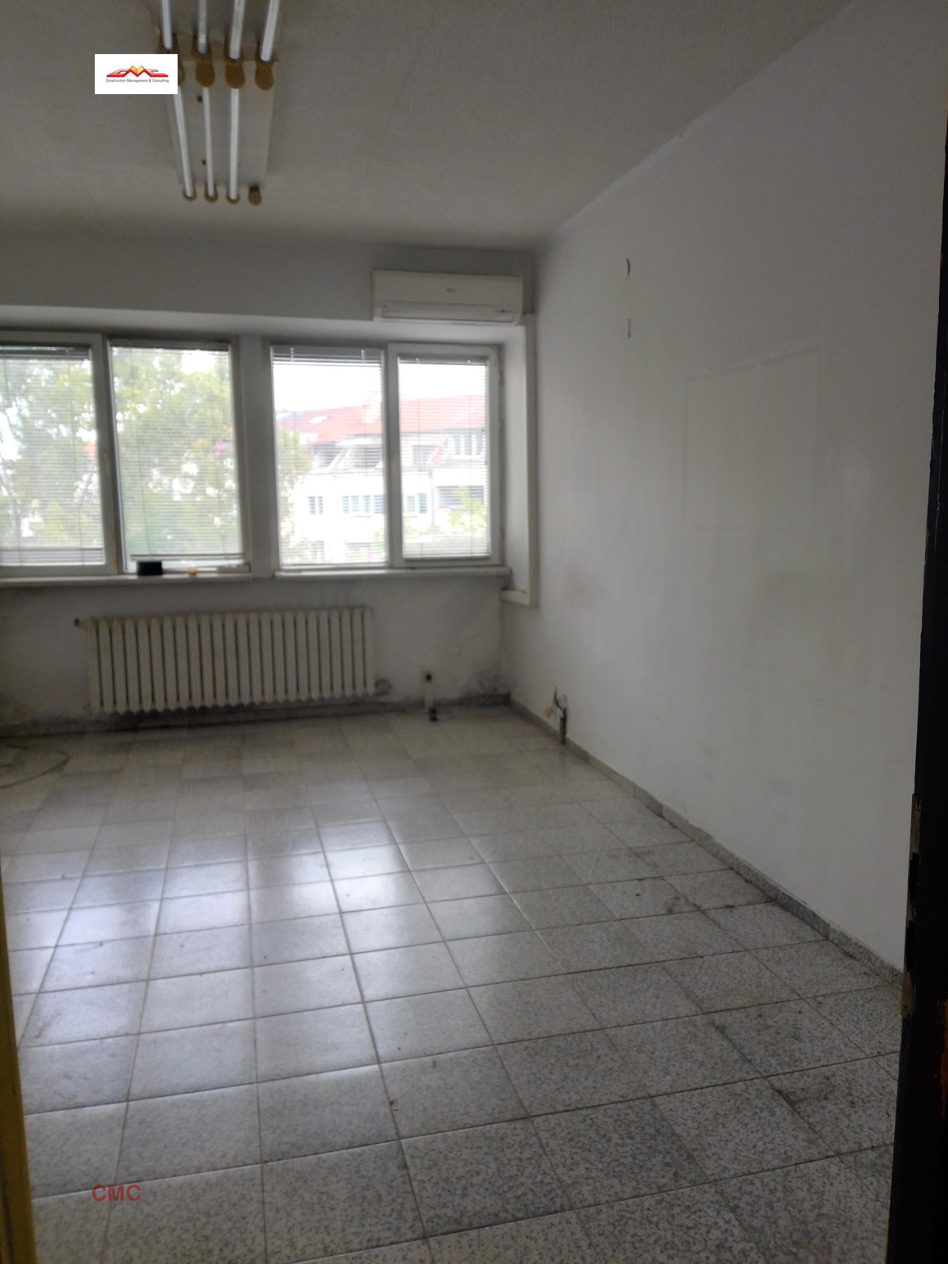 ���� ��� ���� ���� | Imot.bg � ����������� 2
