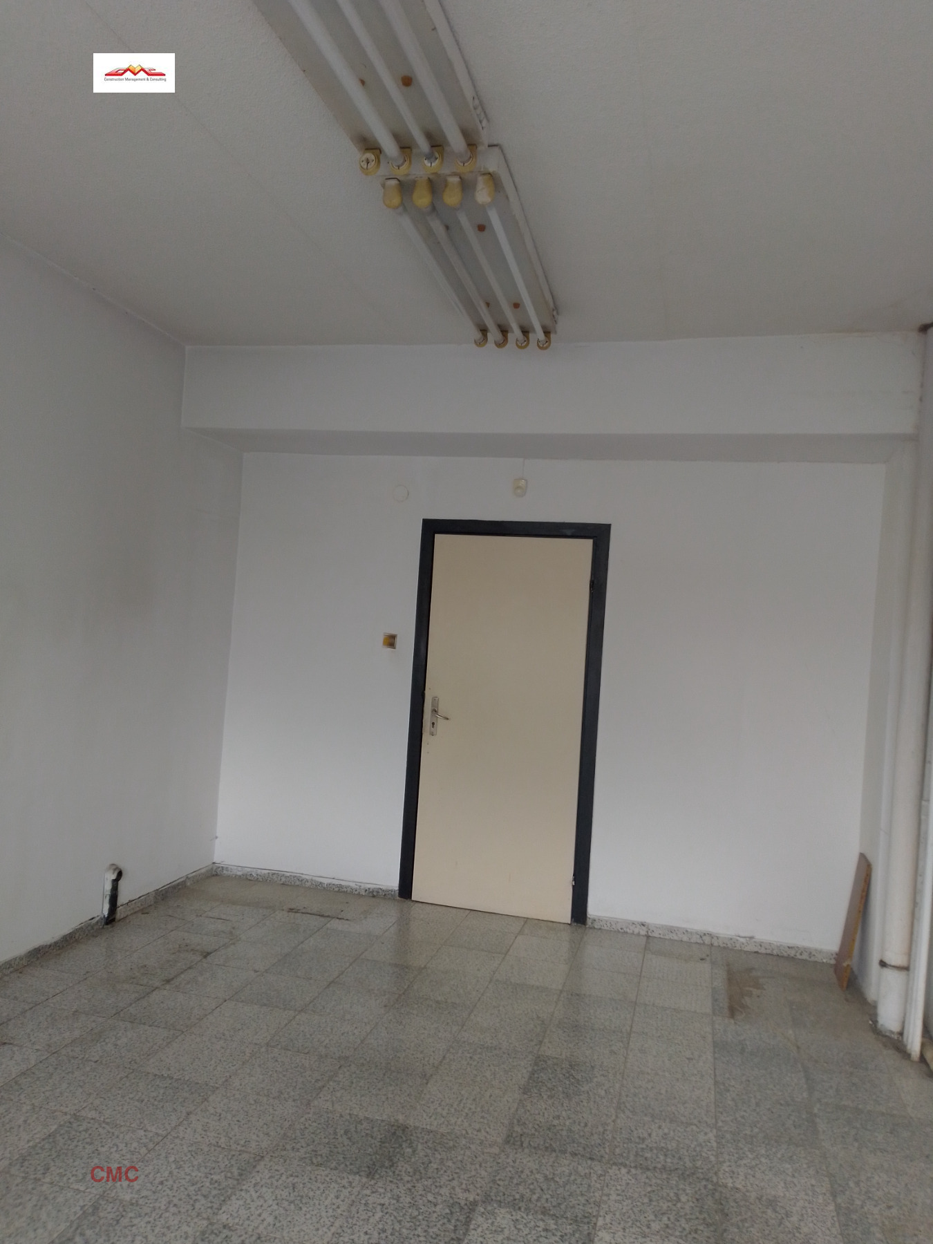 ���� ��� ���� ���� | Imot.bg � ����������� 3