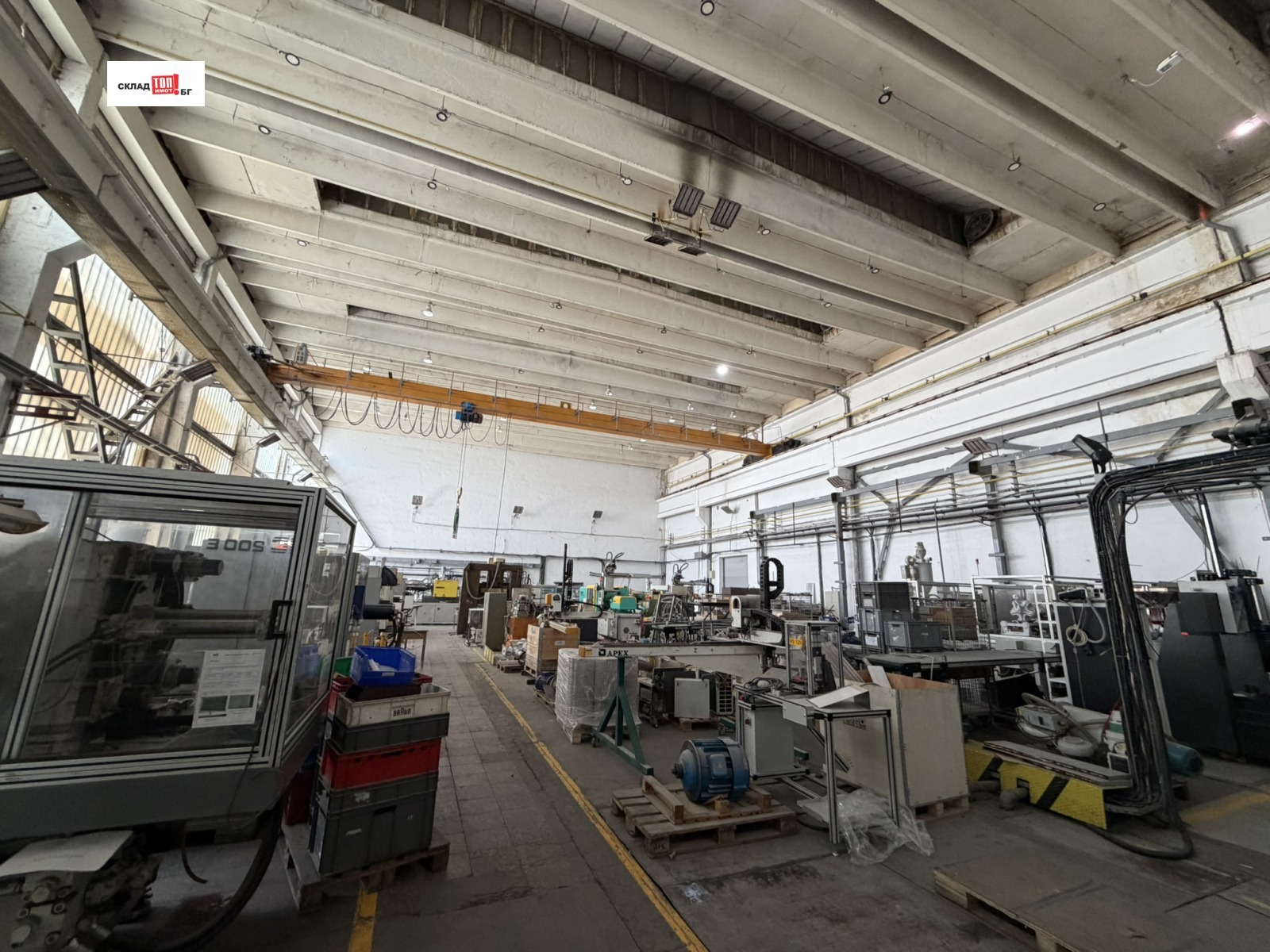 ���� ��� ���� ����� | Imot.bg � ����������� 2