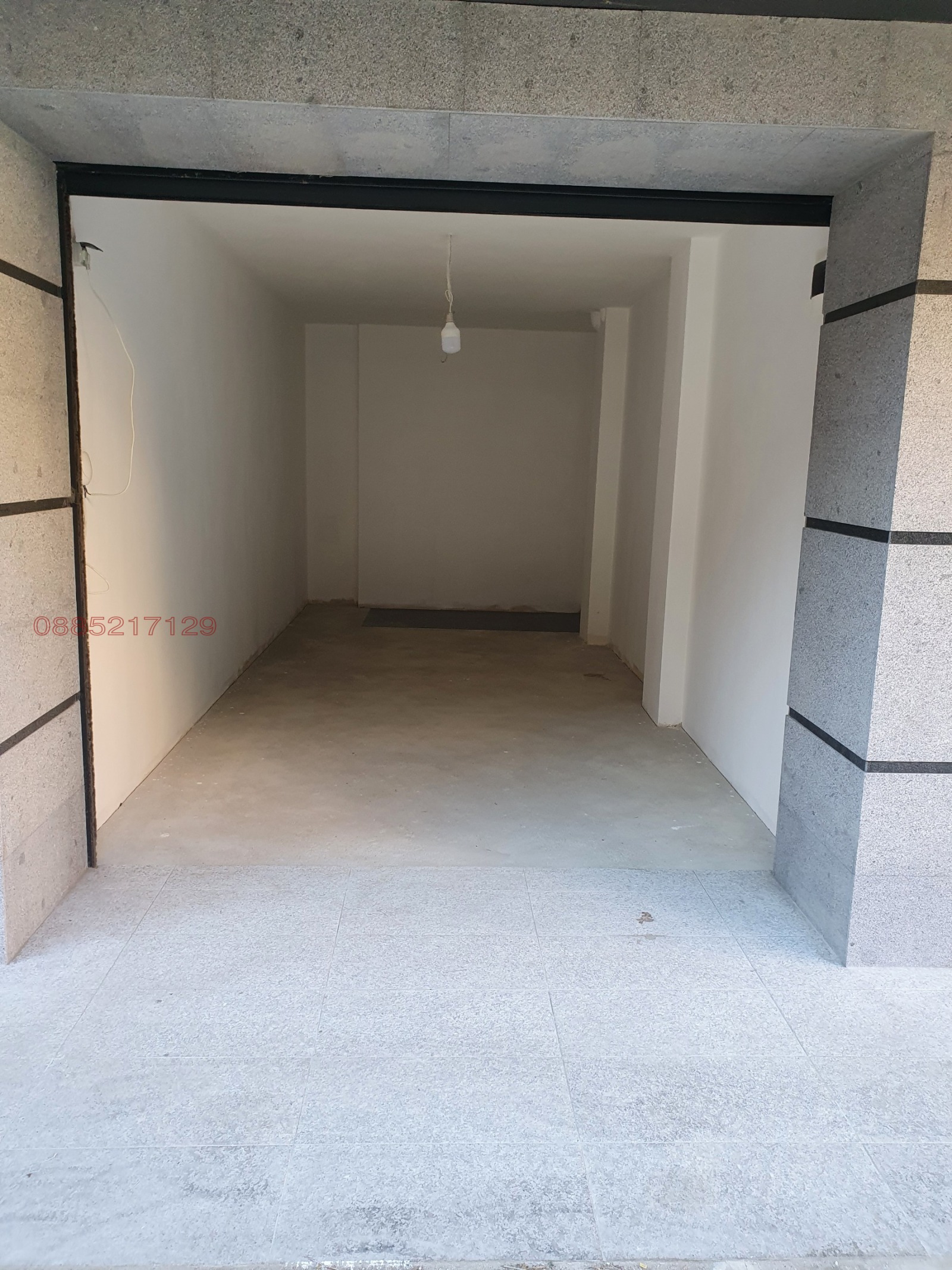 ���� ��� ���� ����� | Imot.bg � ����������� 3