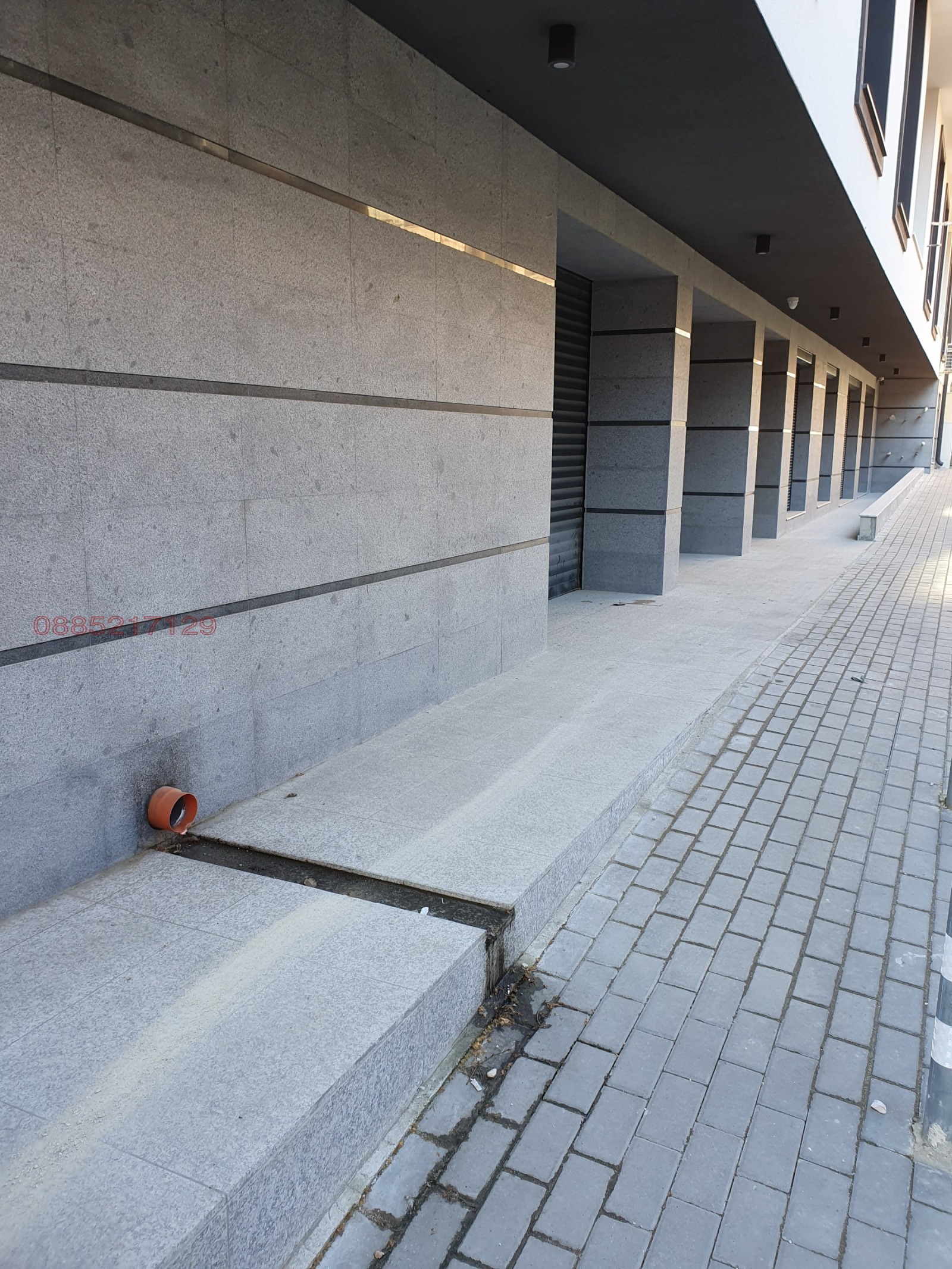 ���� ��� ���� ����� | Imot.bg � ����������� 1