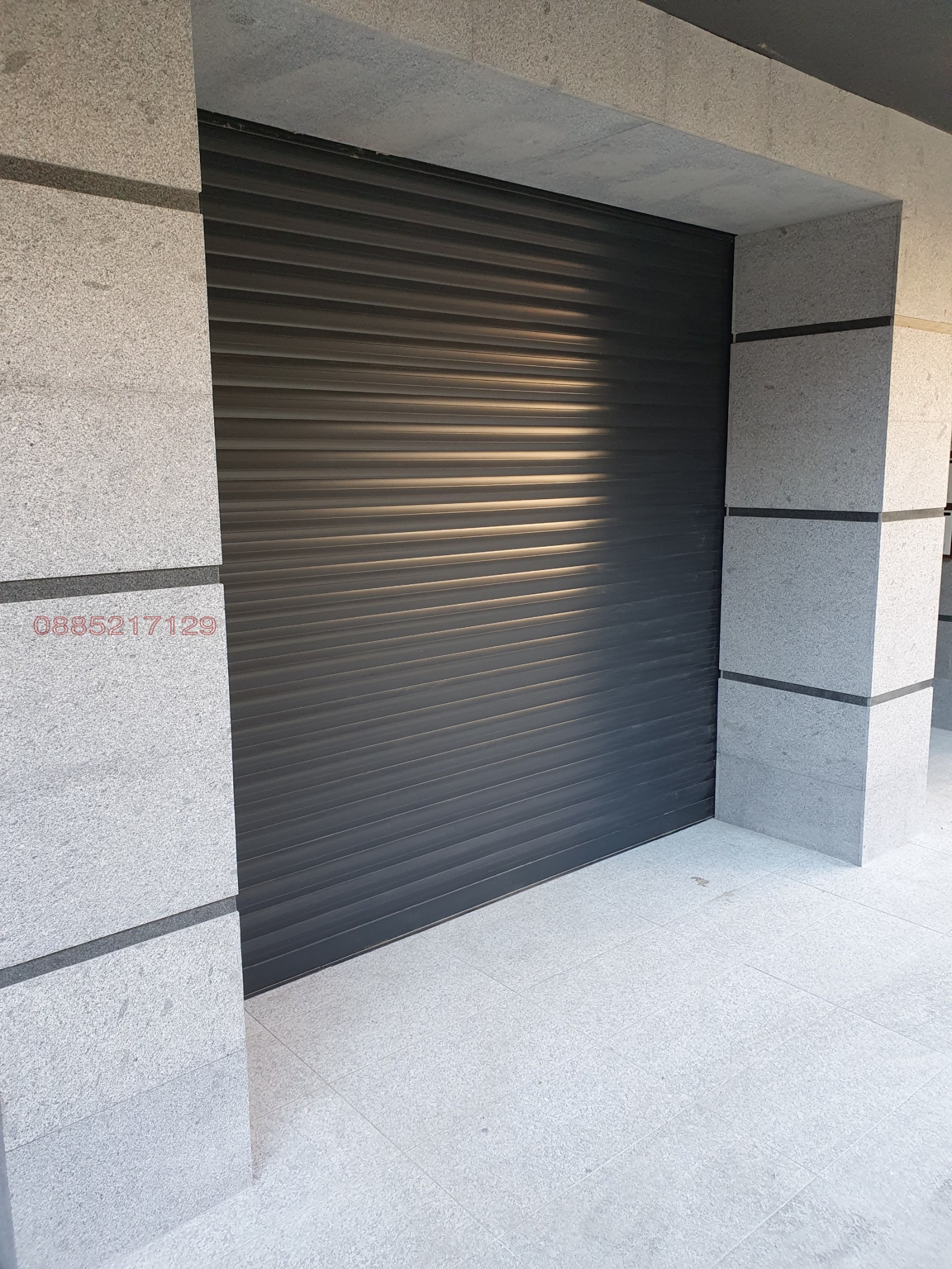 ���� ��� ���� ����� | Imot.bg � ����������� 2