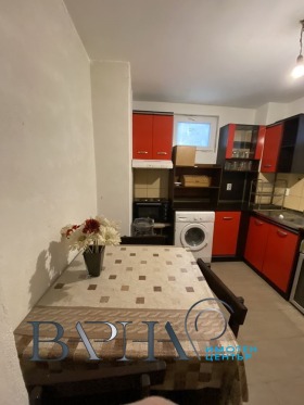 ���� ��� ���� 1-����� | Imot.bg � ����� ������ 2