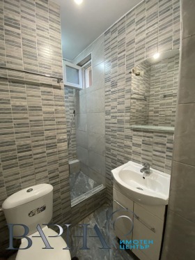 ���� ��� ���� 1-����� | Imot.bg � ����� ������ 9