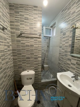 ���� ��� ���� 1-����� | Imot.bg � ����� ������ 10