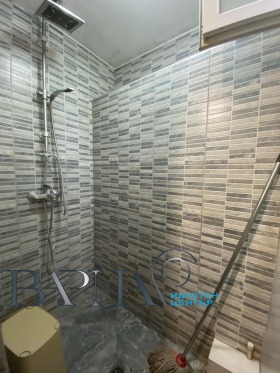 ���� ��� ���� 1-����� | Imot.bg � ����� ������ 8