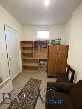 ���� ��� ���� 1-����� | Imot.bg � ����� ������ 6