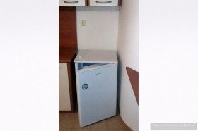 ���� ��� ���� 1-����� | Imot.bg � ����� ������ 7