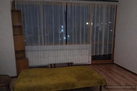 ���� ��� ���� 1-����� | Imot.bg � ����� ������ 6