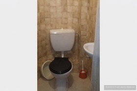 ���� ��� ���� 1-����� | Imot.bg � ����� ������ 8