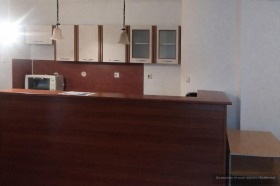 ���� ��� ���� 1-����� | Imot.bg � ����� ������ 3