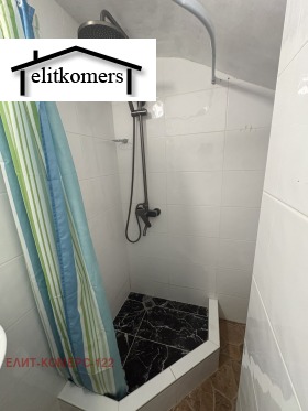 ���� ��� ���� 1-����� | Imot.bg � ����� ������ 7