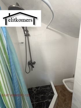 ���� ��� ���� 1-����� | Imot.bg � ����� ������ 10