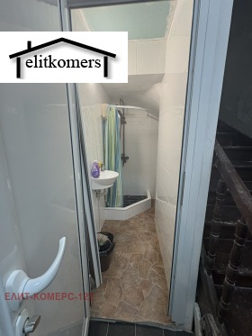 ���� ��� ���� 1-����� | Imot.bg � ����� ������ 13