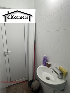 ���� ��� ���� 1-����� | Imot.bg � ����� ������ 8