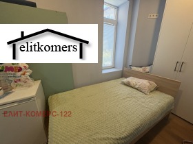 ���� ��� ���� 1-����� | Imot.bg � ����� ������ 3