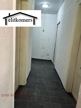 ���� ��� ���� 1-����� | Imot.bg � ����� ������ 14