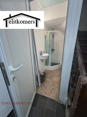 ���� ��� ���� 1-����� | Imot.bg � ����� ������ 12