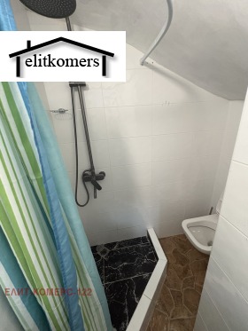 ���� ��� ���� 1-����� | Imot.bg � ����� ������ 11