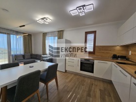 1 bedroom m-t Gorna Traka, Varna 1