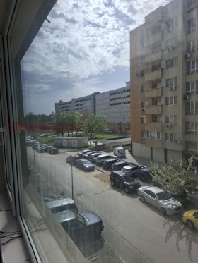    2- | Imot.bg    8