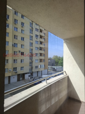    2- | Imot.bg    7