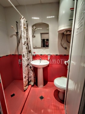    2- | Imot.bg    5
