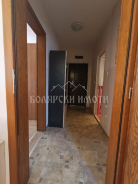 ���� ��� ���� 2-����� | Imot.bg � ����� ������ 6