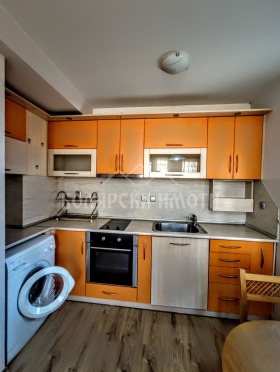    2- | Imot.bg    6