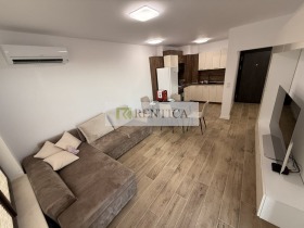 Kiralık 1 yatak odası