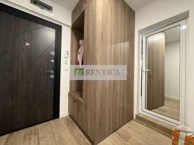    2- | Imot.bg    11