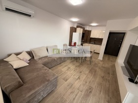    2- | Imot.bg    5