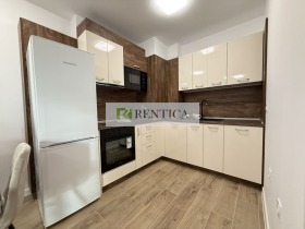    2- | Imot.bg    4
