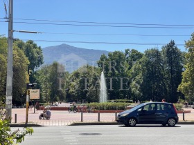    2- | Imot.bg    8