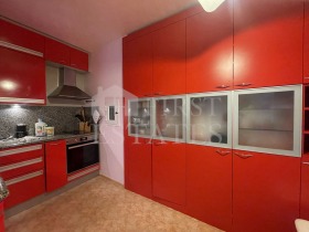    2- | Imot.bg    2
