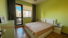    2- | Imot.bg    7