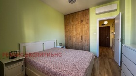    2- | Imot.bg    6