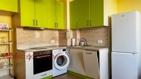   2- | Imot.bg    3