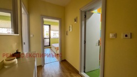    2- | Imot.bg    5