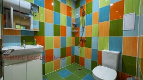    2- | Imot.bg    8