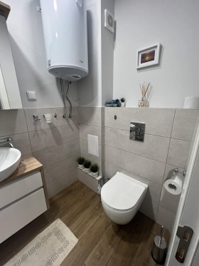 ���� ��� ���� 2-����� | Imot.bg � ����� ������ 5