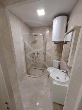 ���� ��� ���� 2-����� | Imot.bg � ����� ������ 4