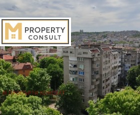 ���� ��� ���� 2-����� | Imot.bg � ����� ������ 14